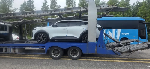 르노코리아필랑트2027년형가솔린 1.5 하이브리드 (E-TECH)에스프리 알핀