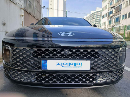 현대디 올 뉴 그랜저2026년형가솔린 2.5캘리그래피