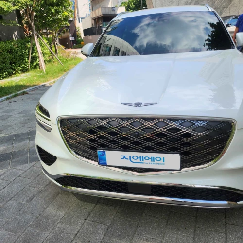 제네시스G702026년형가솔린 터보 2.52WD