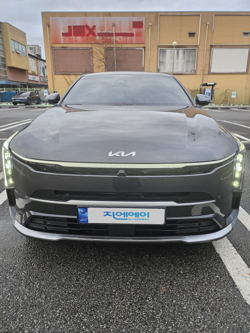 기아K82026년형가솔린 2.5베스트 셀렉션