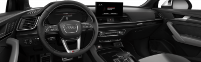 아우디_Q5_2023년형_SQ5 스포트백 가솔린 3.0_SQ5 TFSI_color_int_Rotor Gray-Rotor Gray-Anthracite.png