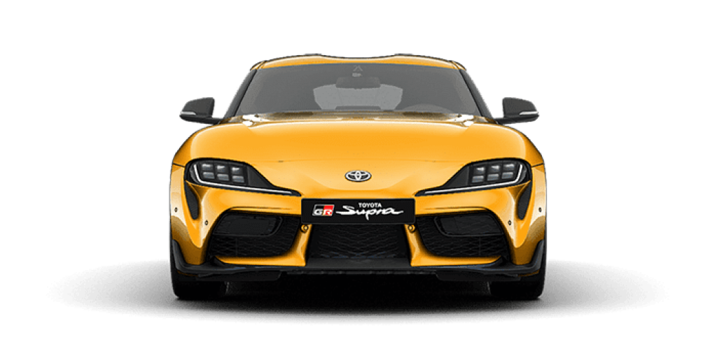 토요타_GR SUPRA_2024년형_color_ext_front_LIGHTNING YELLOW.png