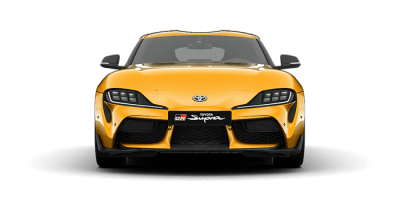 토요타_GR SUPRA_2024년형_color_ext_front_LIGHTNING YELLOW.png