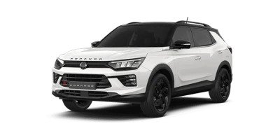 KGM_코란도_2024년형_가솔린 터보 1.5_C7 블랙에디션 2WD_color_ext_left_그랜드 화이트.png