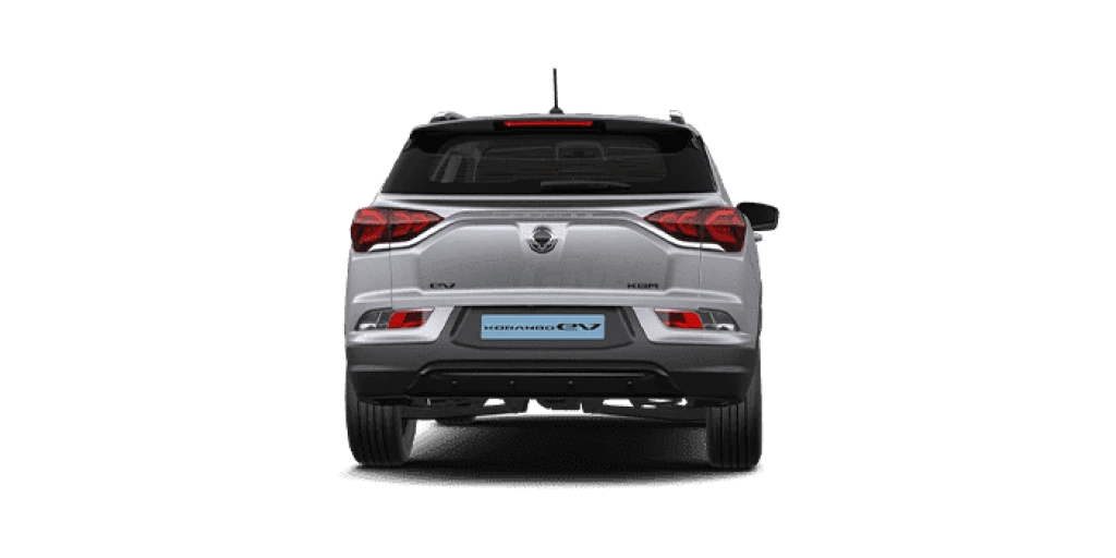 KGM_코란도 EV_2024년형_color_ext_back_아이언 메탈.png