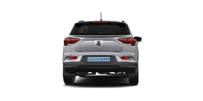 KGM_코란도 EV_2024년형_color_ext_back_아이언 메탈.png