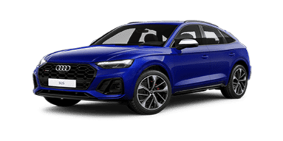 아우디_Q5_2023년형_SQ5 스포트백 가솔린 3.0_SQ5 TFSI_color_ext_left_Ultra Blue Metallic.png