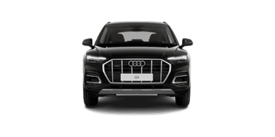 아우디_Q5_2023년형_디젤 2.0_40 TDI Quattro_color_ext_front_Myth Black Metallic.png