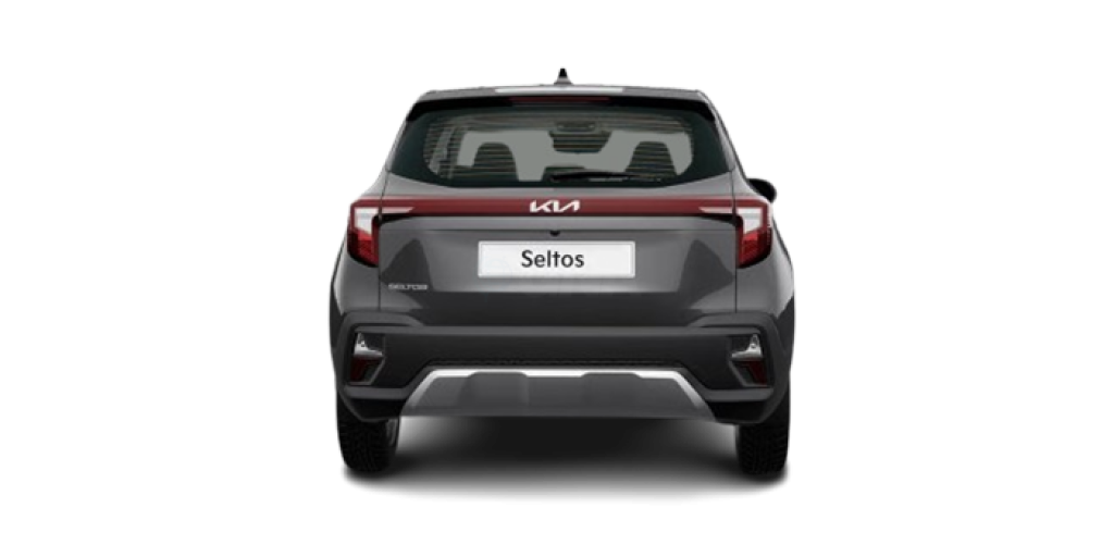 기아_셀토스_2025년형_가솔린 터보 1.6_트렌디 2WD_color_ext_back_그래비티 그레이.png