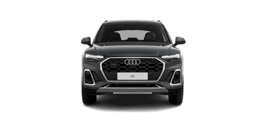 아우디_Q5_2023년형_가솔린 2.0_45 TFSI Quattro Premium_color_ext_front_Daytona Gray Pearlescent.png