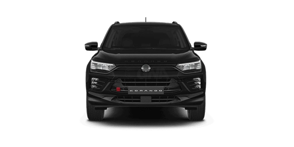 KGM_코란도_2024년형_가솔린 터보 1.5_C7 블랙에디션 2WD_color_ext_front_스페이스 블랙.png