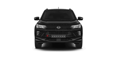 KGM_코란도_2024년형_가솔린 터보 1.5_C7 블랙에디션 2WD_color_ext_front_스페이스 블랙.png