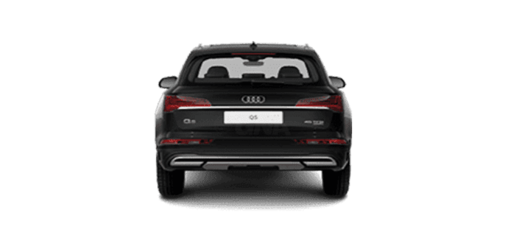 아우디_Q5_2023년형_가솔린 2.0_45 TFSI Quattro_color_ext_back_Myth Black Metallic.png