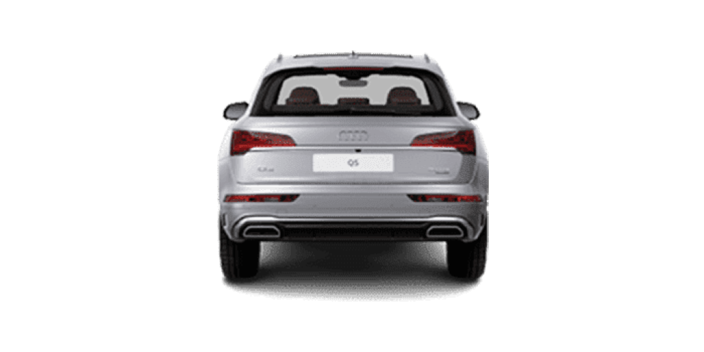 아우디_Q5_2023년형_디젤 2.0_40 TDI Quattro Premium_color_ext_back_Floret Silver Metallic.png