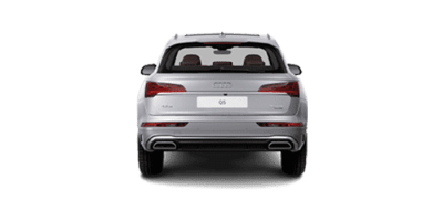 아우디_Q5_2023년형_디젤 2.0_40 TDI Quattro Premium_color_ext_back_Floret Silver Metallic.png