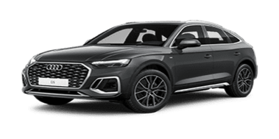 아우디_Q5_2023년형_스포트백 디젤 2.0_40 TDI Quattro Premium_color_ext_left_Daytona Gray Pearlescent.png