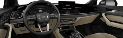 아우디_Q5_2023년형_가솔린 2.0_45 TFSI Quattro Premium_color_int_Atlas Beige-Atlas Beige.png