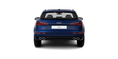 아우디_Q5_2023년형_SQ5 가솔린 3.0_SQ5 TFSI_color_ext_back_Navarra Blue Metallic.png