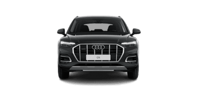 아우디_Q5_2023년형_가솔린 2.0_45 TFSI Quattro_color_ext_front_Manhattan Gray Metallic.png