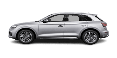 아우디_Q5_2023년형_디젤 2.0_40 TDI Quattro Premium_color_ext_side_Floret Silver Metallic.png