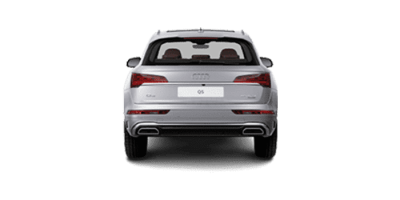 아우디_Q5_2023년형_가솔린 2.0_45 TFSI Quattro Premium_color_ext_back_Floret Silver Metallic.png