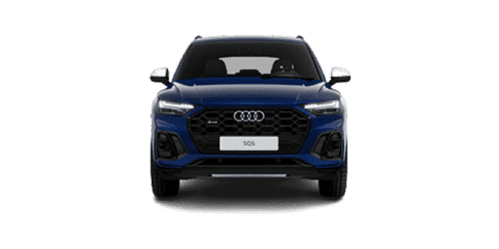 아우디_Q5_2023년형_SQ5 스포트백 가솔린 3.0_SQ5 TFSI_color_ext_front_Navarra Blue Metallic.png