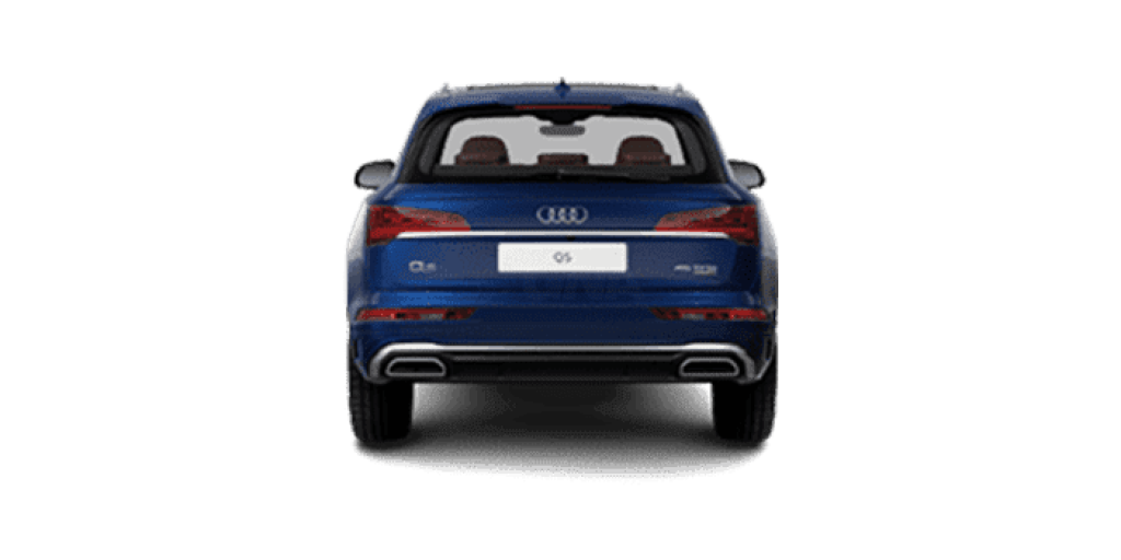 아우디_Q5_2023년형_가솔린 2.0_45 TFSI Quattro Premium_color_ext_back_Navarra Blue Metallic.png