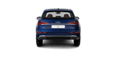 아우디_Q5_2023년형_가솔린 2.0_45 TFSI Quattro Premium_color_ext_back_Navarra Blue Metallic.png