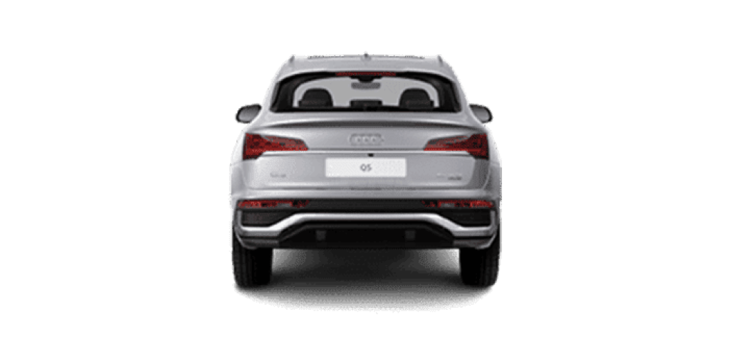 아우디_Q5_2023년형_스포트백 가솔린 2.0_45 TFSI Quattro Premium_color_ext_back_Floret Silver Metallic.png