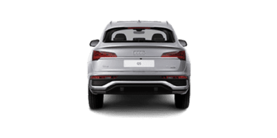 아우디_Q5_2023년형_스포트백 가솔린 2.0_45 TFSI Quattro Premium_color_ext_back_Floret Silver Metallic.png