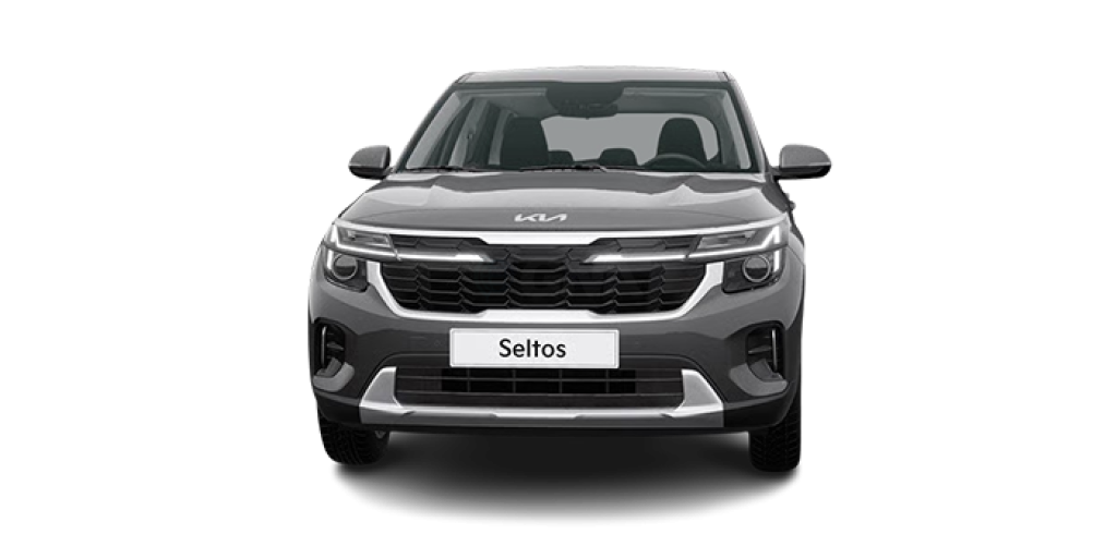 기아_셀토스_2025년형_가솔린 터보 1.6_트렌디 2WD_color_ext_front_그래비티 그레이.png