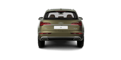 아우디_Q5_2023년형_디젤 2.0_40 TDI Quattro Premium_color_ext_back_District Green Metallic.png