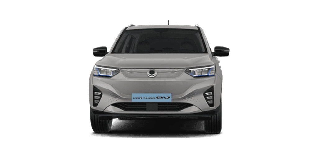 KGM_코란도 EV_2024년형_color_ext_front_라떼 그레이지.png