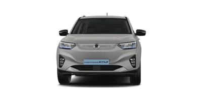 KGM_코란도 EV_2024년형_color_ext_front_라떼 그레이지.png