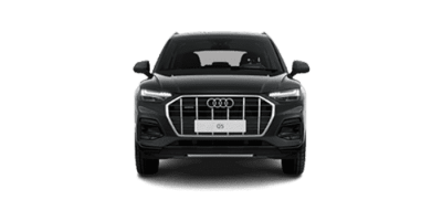 아우디_Q5_2023년형_스포트백 디젤 2.0_40 TDI Quattro_color_ext_front_Manhattan Gray Metallic.png