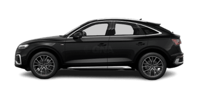 아우디_Q5_2023년형_스포트백 가솔린 2.0_45 TFSI Quattro Premium_color_ext_side_Myth Black Metallic.png