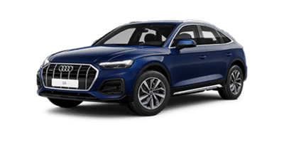 아우디_Q5_2023년형_스포트백 디젤 2.0_40 TDI Quattro_color_ext_left_Navarra Blue Metallic.png