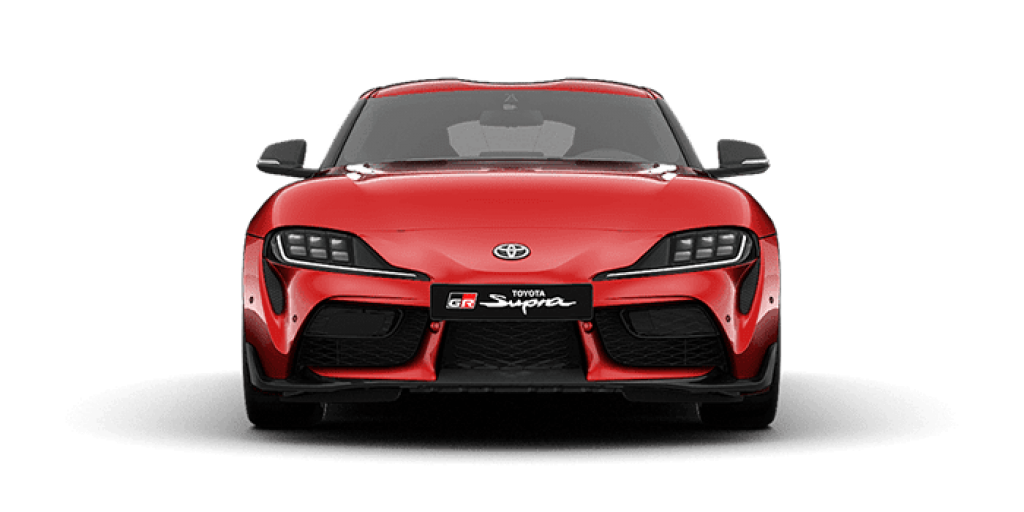 토요타_GR SUPRA_2024년형_color_ext_front_PROMINENCE RED.png