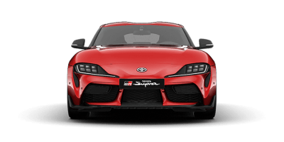 토요타_GR SUPRA_2024년형_color_ext_front_PROMINENCE RED.png