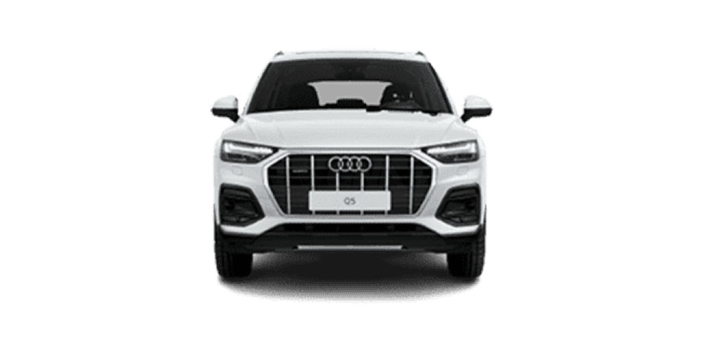 아우디_Q5_2023년형_스포트백 디젤 2.0_40 TDI Quattro_color_ext_front_Glacier White Metallic.png