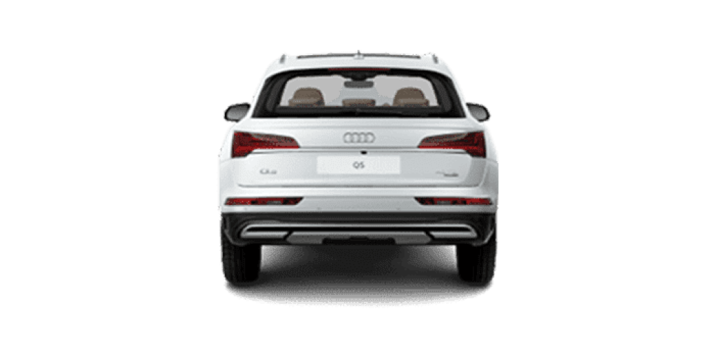 아우디_Q5_2023년형_디젤 2.0_40 TDI Quattro_color_ext_back_Glacier White Metallic.png