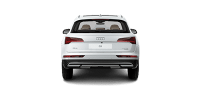 아우디_Q5_2023년형_디젤 2.0_40 TDI Quattro_color_ext_back_Glacier White Metallic.png