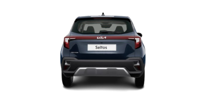 기아_셀토스_2025년형_가솔린 터보 1.6_트렌디 2WD_color_ext_back_다크 오션 블루.png