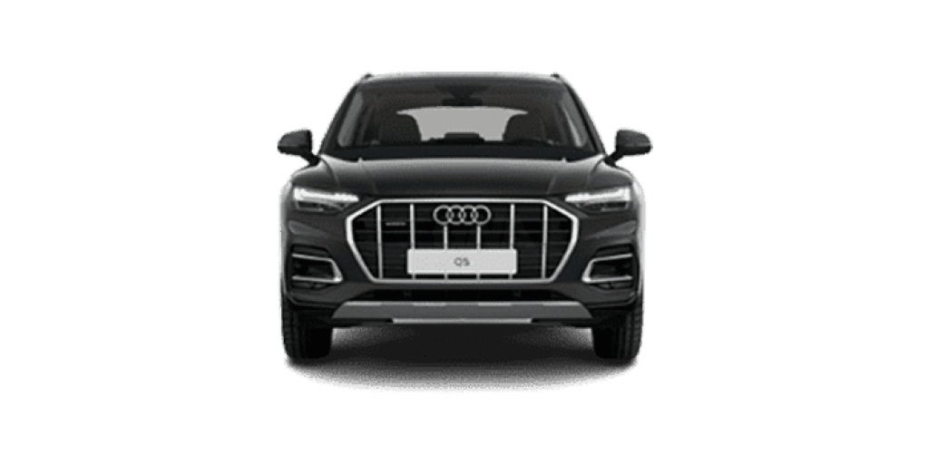 아우디_Q5_2023년형_디젤 2.0_40 TDI Quattro_color_ext_front_Manhattan Gray Metallic.png