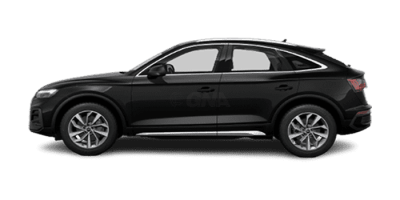 아우디_Q5_2023년형_스포트백 디젤 2.0_40 TDI Quattro_color_ext_side_Myth Black Metallic.png