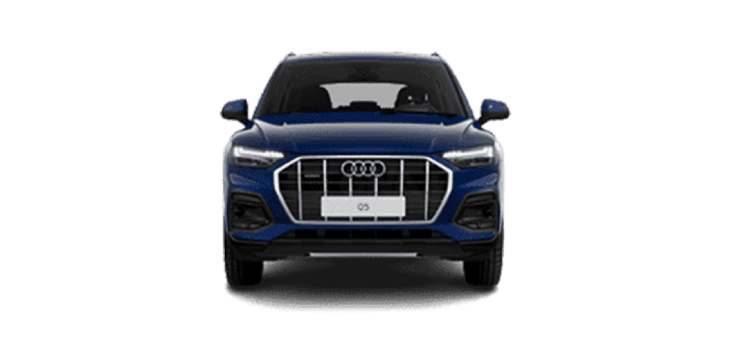 아우디_Q5_2023년형_스포트백 가솔린 2.0_45 TFSI Quattro_color_ext_front_Navarra Blue Metallic.png