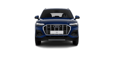 아우디_Q5_2023년형_스포트백 가솔린 2.0_45 TFSI Quattro_color_ext_front_Navarra Blue Metallic.png