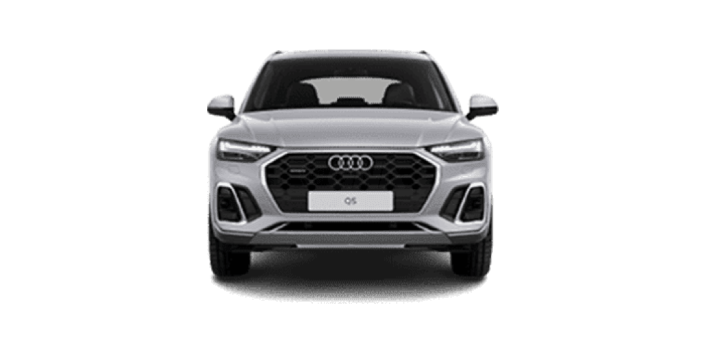 아우디_Q5_2023년형_디젤 2.0_40 TDI Quattro Premium_color_ext_front_Floret Silver Metallic.png