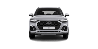 아우디_Q5_2023년형_디젤 2.0_40 TDI Quattro Premium_color_ext_front_Floret Silver Metallic.png