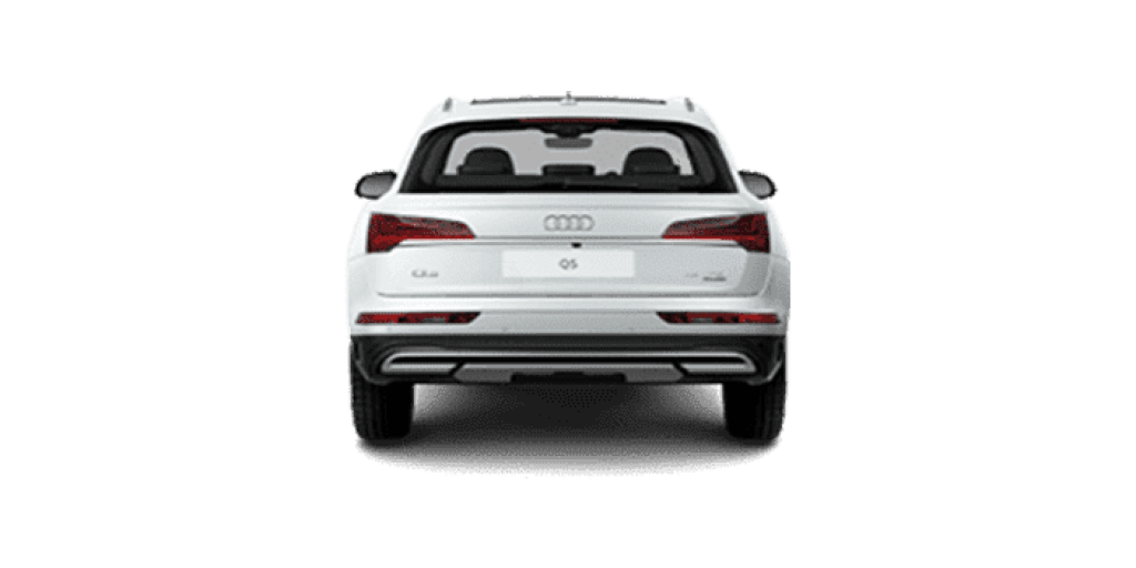 아우디_Q5_2023년형_가솔린 2.0_45 TFSI Quattro_color_ext_back_Glacier White Metallic.png